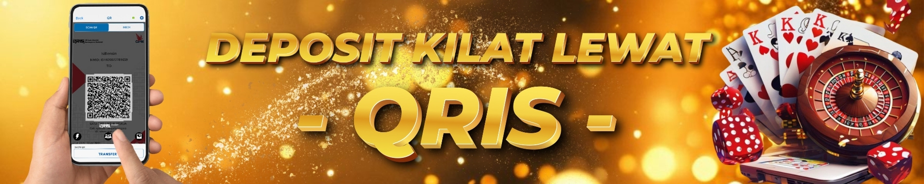 GEMERLAP77 Menjamin Deposit Anda Jika lebih dari 1 Menit, Uang anda akan kami Ganti 100%.
